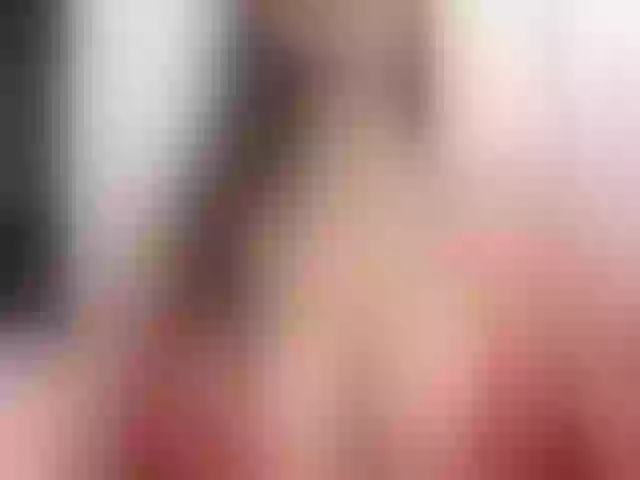Live sex webcam photo for candy-smith #276276579