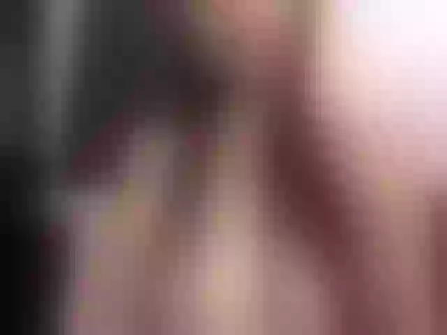Live sex webcam photo for candy-smith #276333994