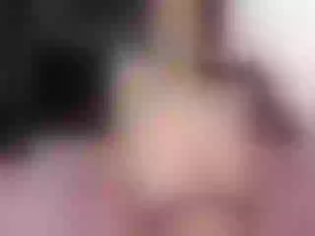 Live sex webcam photo for candy-smith #276528187
