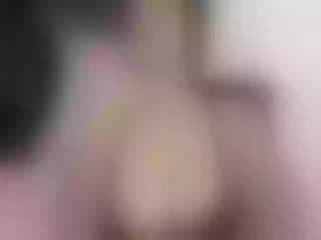 Live sex webcam photo for candy-smith #276535656