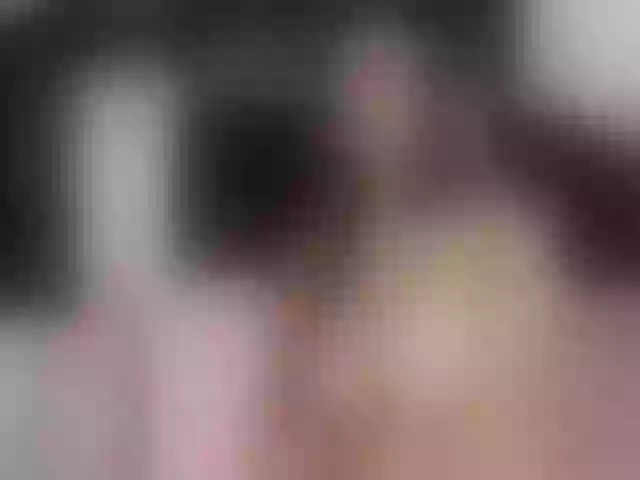 Live sex webcam photo for candy-smith #276576996