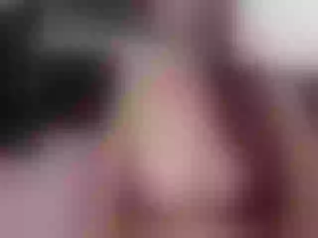 Live sex webcam photo for candy-smith #276597387