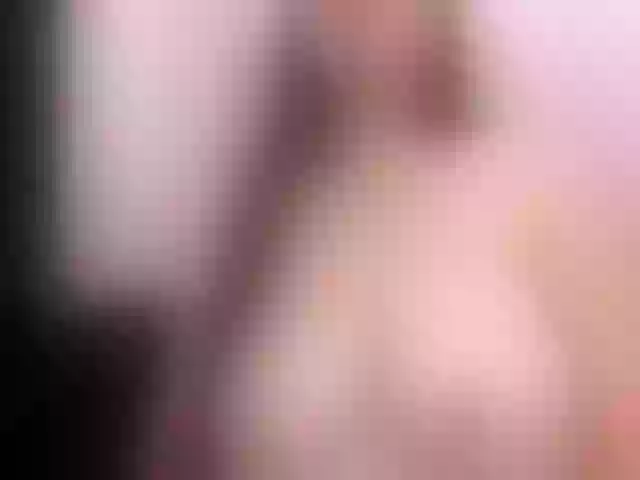 Live sex webcam photo for candy-smith #292123351
