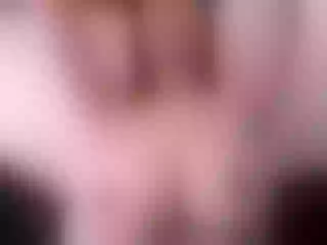 Live sex webcam photo for candy-smith #292158298