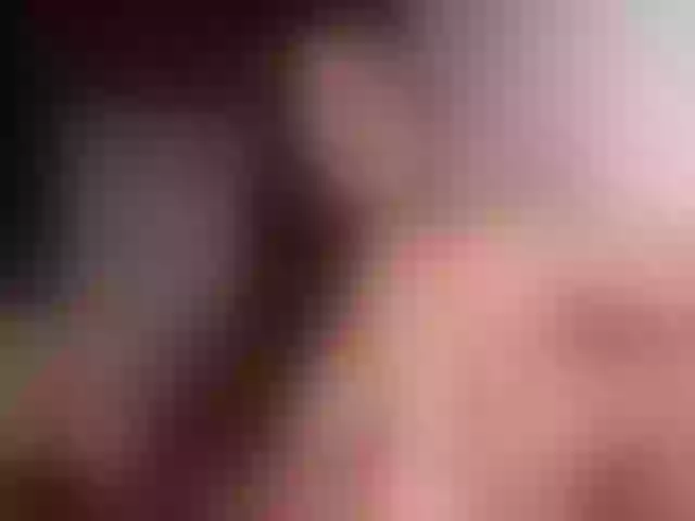 Live sex webcam photo for candy-smith #292272315