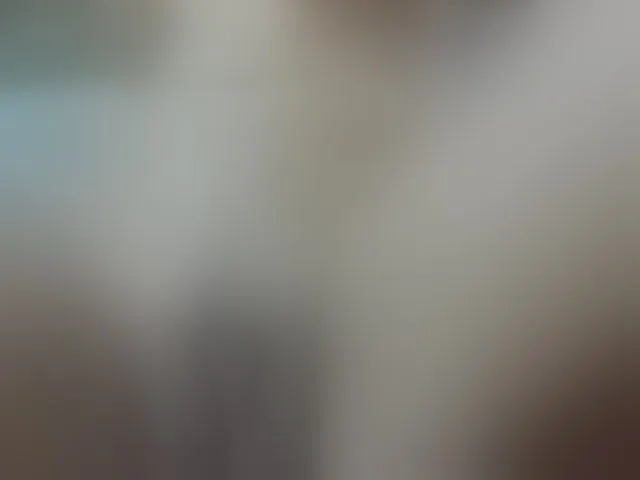Live sex webcam photo for candy-sweet #290531800