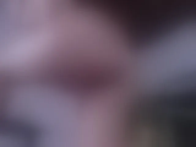 Live sex webcam photo for candy-sweet