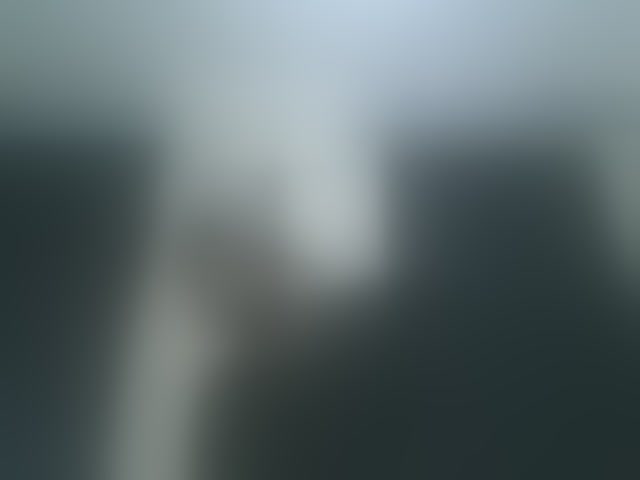 Live sex webcam photo for candy2002 #294229723