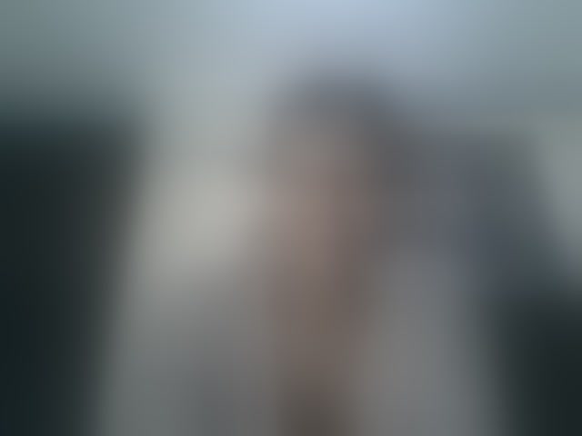 Live sex webcam photo for candy2002 #294232121