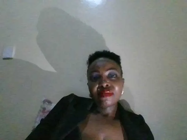 Live sex webcam photo for candy2002 #294244149