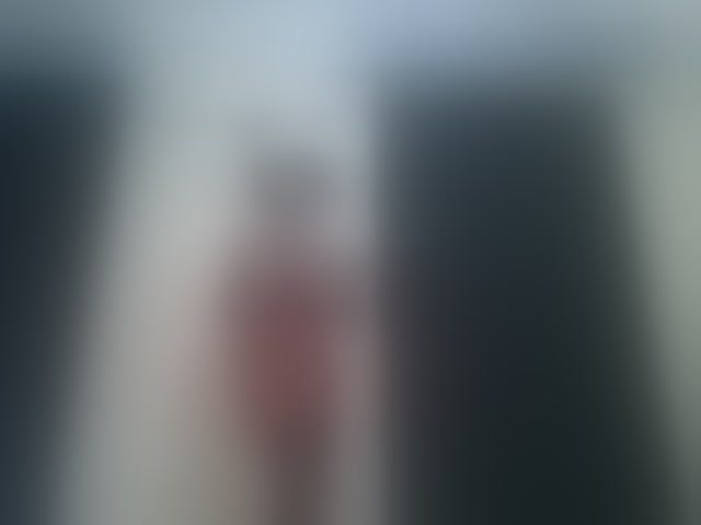Live sex webcam photo for candy2002 #294249212