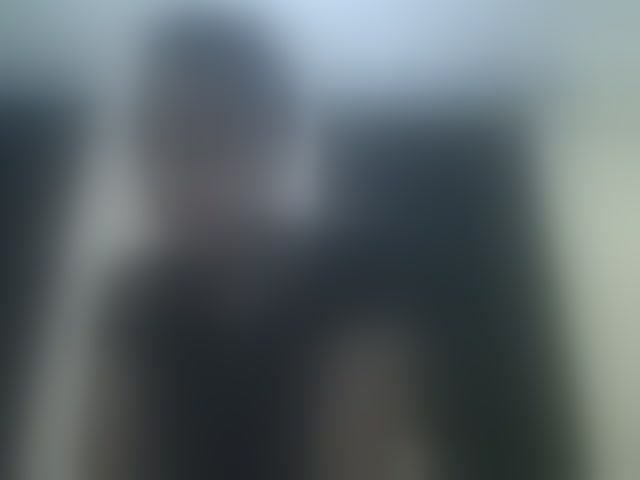 Live sex webcam photo for candy2002 #294259381