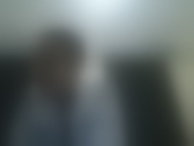 Live sex webcam photo for candy2002 #294263798