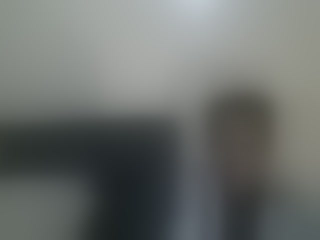 Live sex webcam photo for candy2002 #294273842