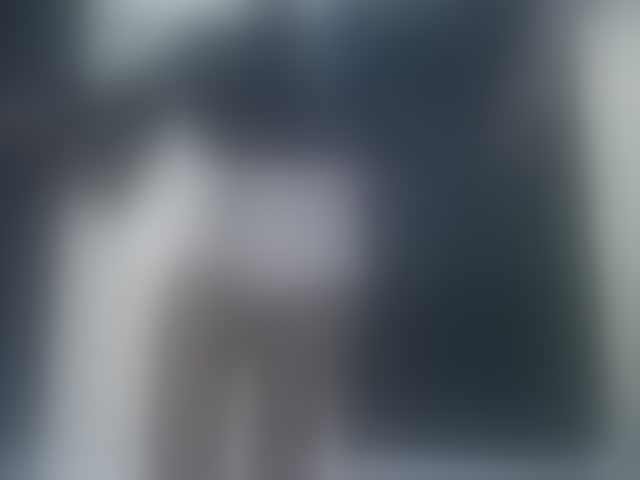 Live sex webcam photo for candy2002 #294279022