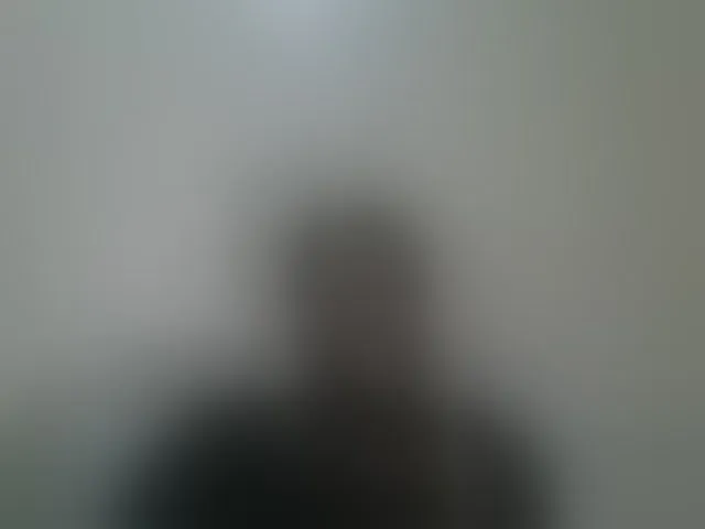 Live sex webcam photo for candy2002 #294281158
