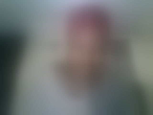 Live sex webcam photo for candy2002 #294294068
