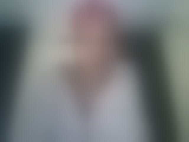 Live sex webcam photo for candy2002 #294295293