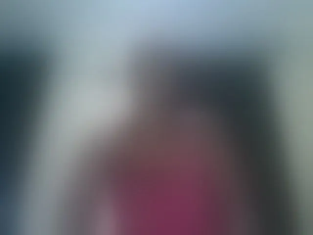 Live sex webcam photo for candy2002 #294299753