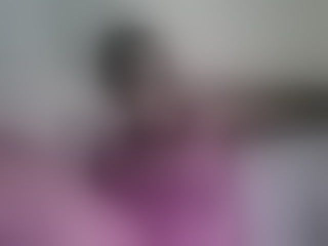 Live sex webcam photo for candy2002 #294309775