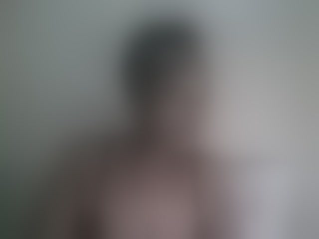 Live sex webcam photo for candy2002 #294322069