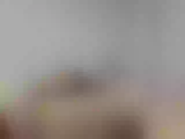 Live sex webcam photo for candyMax #276297768