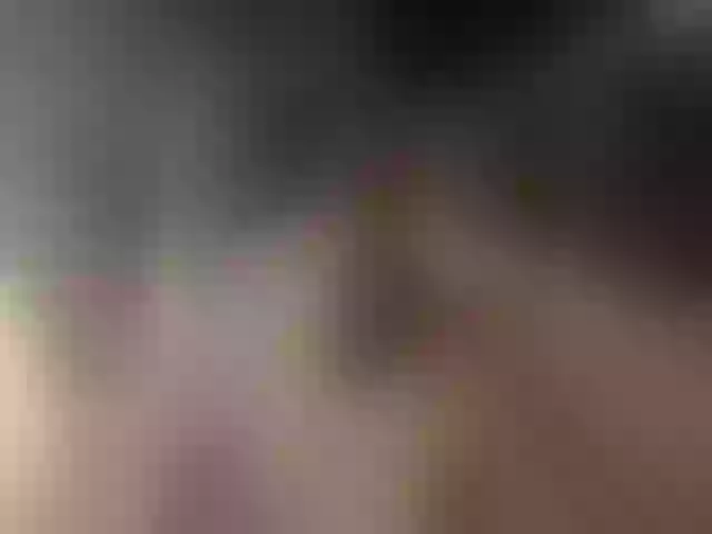 Live sex webcam photo for candyMax #276489539