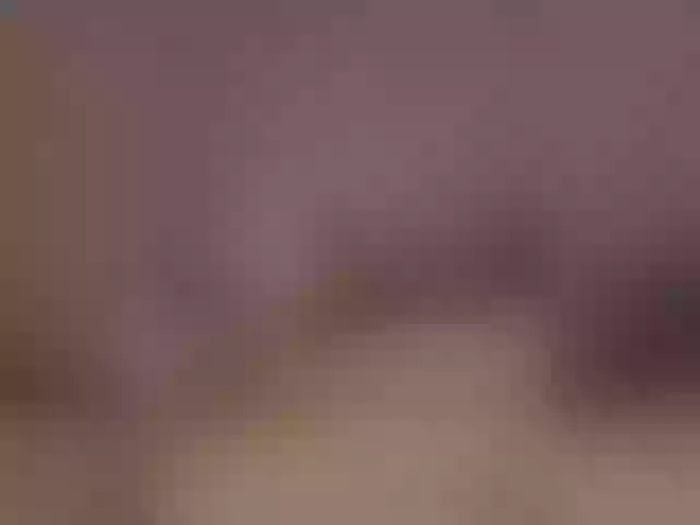 Live sex webcam photo for candyMax #276687212