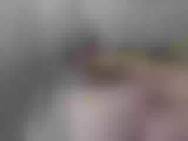 Live sex webcam photo for candyMax #276923523