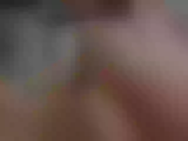 Live sex webcam photo for candyMax #277817826