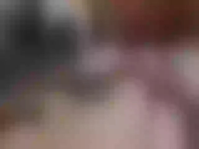 Live sex webcam photo for candyMax #277866313