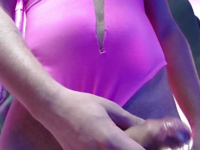 Live sex webcam photo for candyandnaty #273138292