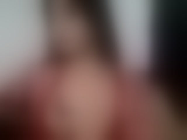 Live sex webcam photo for candybaby #294184984