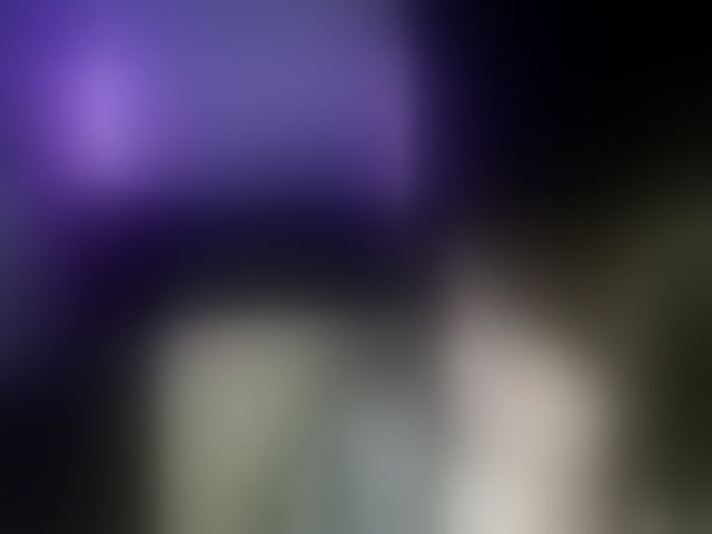 Live sex webcam photo for candybaby