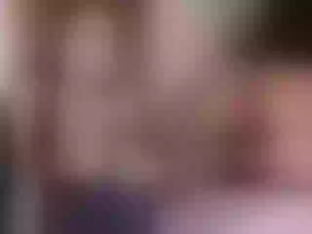 Live sex webcam photo for candycarly #288034089