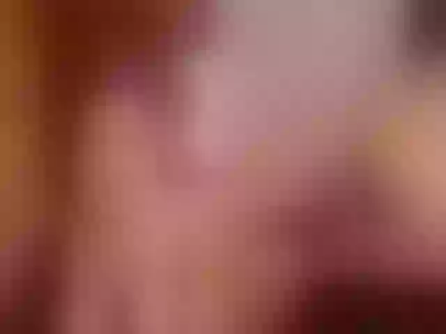Live sex webcam photo for candycarly #288034090