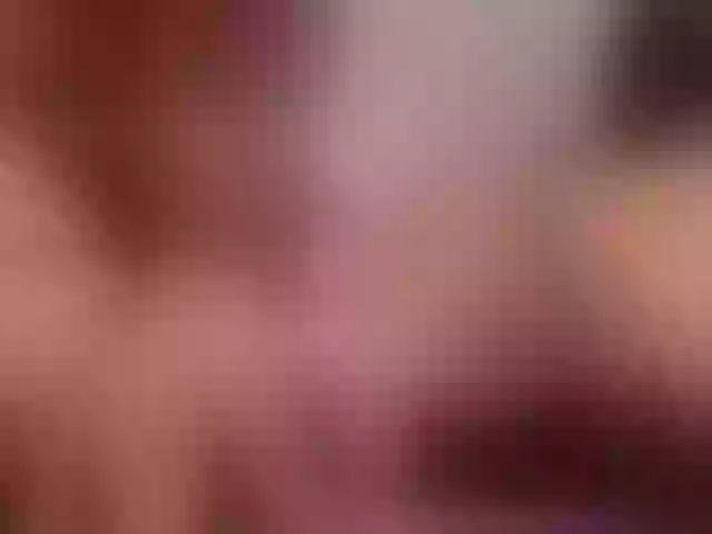 Live sex webcam photo for candycarly #288034091