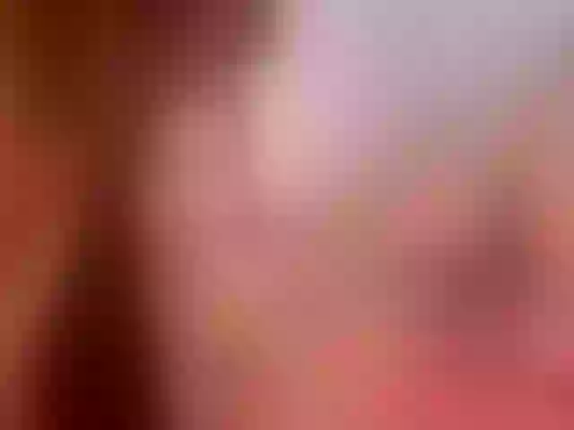 Live sex webcam photo for candycarly #288034093