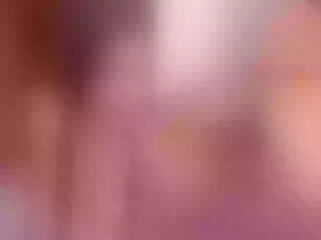Live sex webcam photo for candycarly #288034094