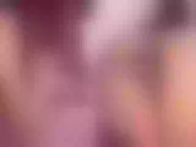 Live sex webcam photo for candycarly #288034095