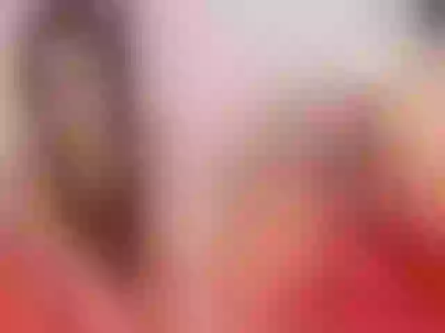 Live sex webcam photo for candycarly #288034096