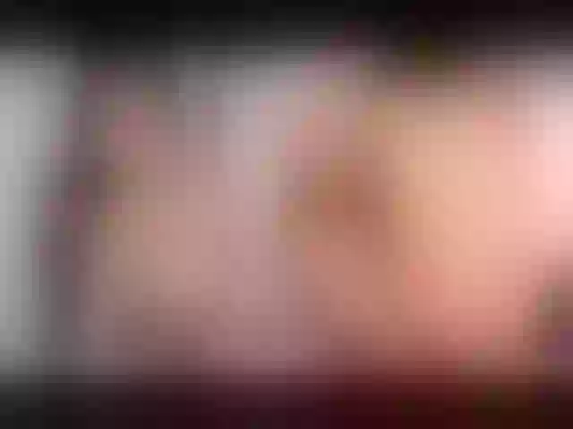 Live sex webcam photo for candycarly #288034097