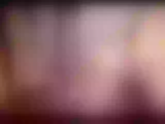 Live sex webcam photo for candycarly #288034098