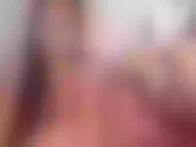Live sex webcam photo for candycarly #288034099