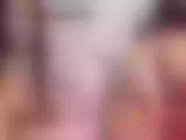 Live sex webcam photo for candycarly #288034100