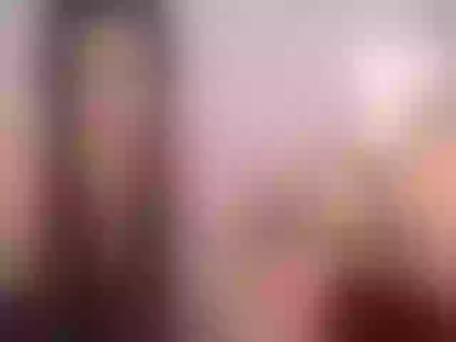 Live sex webcam photo for candycarly #288034101