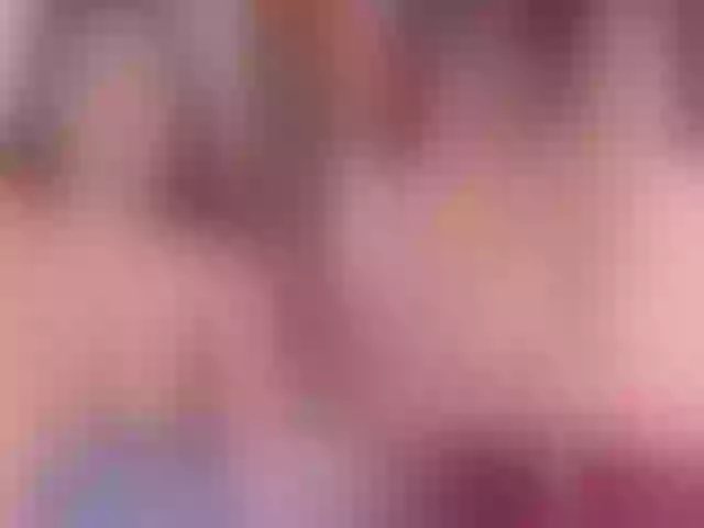 Live sex webcam photo for candycarly #288034102