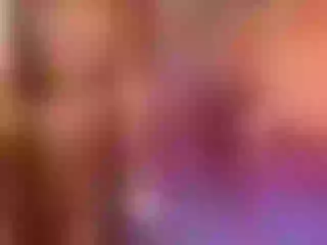 Live sex webcam photo for candycarly #288034103