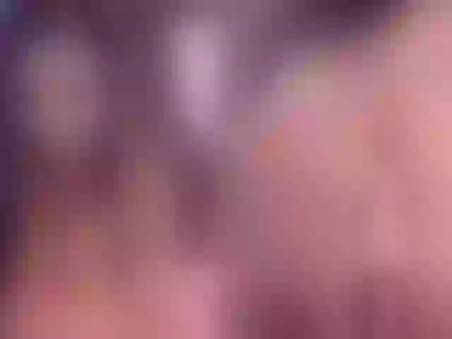 Live sex webcam photo for candycarly #288034104