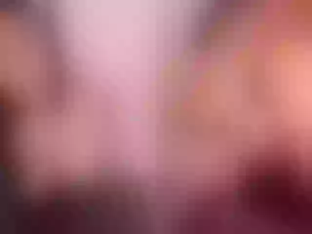 Live sex webcam photo for candycarly #288034105